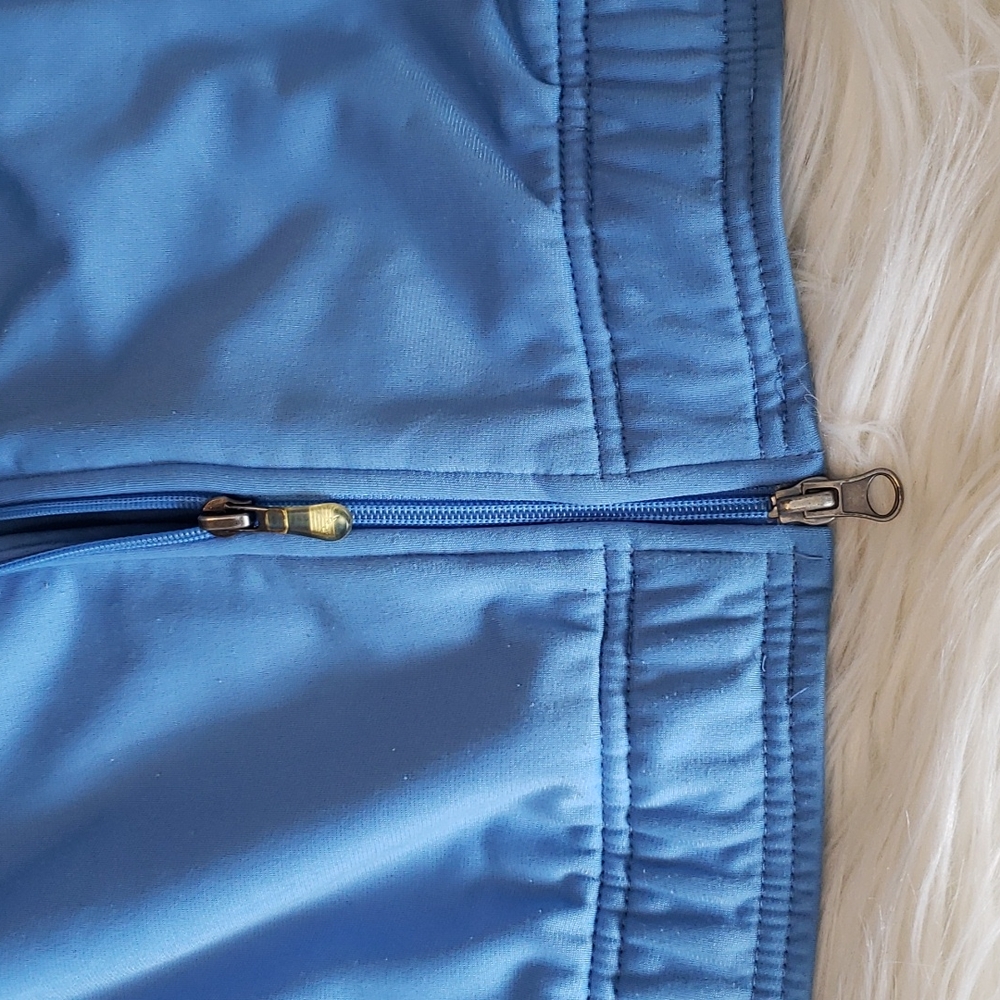 Puma jacket size M - Picture 13 of 15